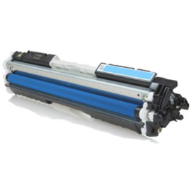 Toner HP 126A (CE310A) crni zamjenski