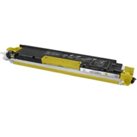 Toner HP 126A (CE312A) žuti zamjenski