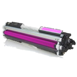 Toner HP 126A (CE313A) crveni zamjenski