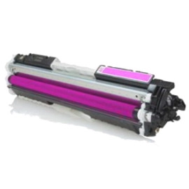 Toner HP 126A (CE313A) crveni zamjenski