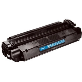 Toner Canon EP-27 (EP-26) zamjenski