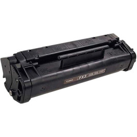 Toner Canon FX-3 zamjenski