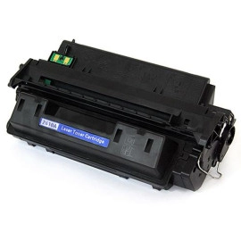 Toner HP 10A (Q2610) G&G zamjenski