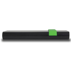 Disk HDD eksterni USB3.2 500GB 2,5