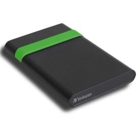 Disk HDD eksterni USB3.2 500GB 2,5