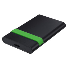 Disk HDD eksterni USB3.2 500GB 2,5