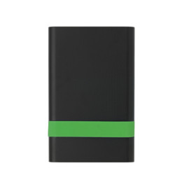 Disk HDD eksterni USB3.2 500GB 2,5