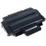 Toner Samsung ML-2850 zamjenski