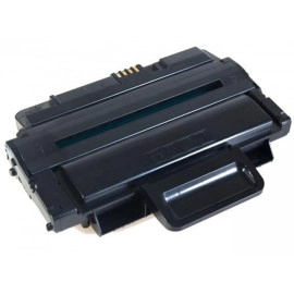 Toner Samsung ML-2850 zamjenski