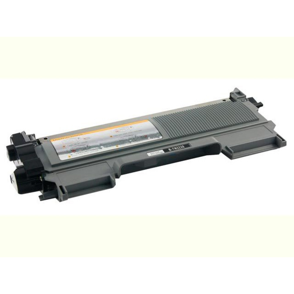 Toner Brother TN-2220 zamjenski Toner Brother TN-2220 zamjenski
