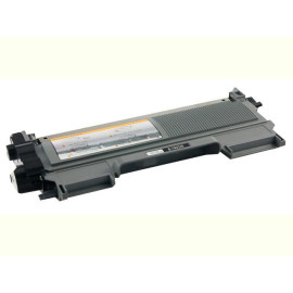 Toner Brother TN-2220 zamjenski
