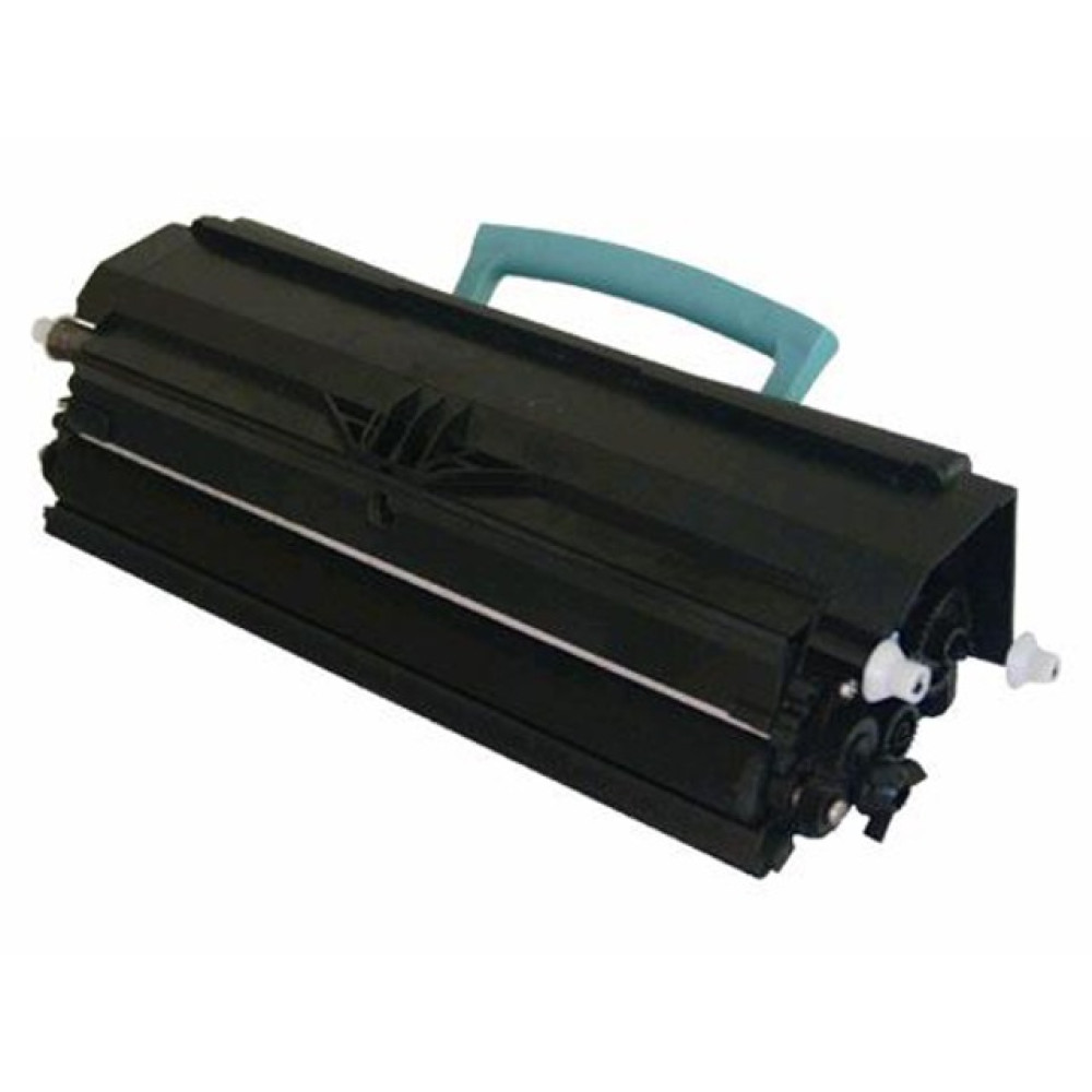 Toner Lexmark E230 / E232 / E340 / E342 zamjenski Toner Lexmark E230 / E232 / E340 / E342 zamjenski