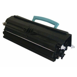 Toner Lexmark E230 / E232 / E340 / E342 zamjenski