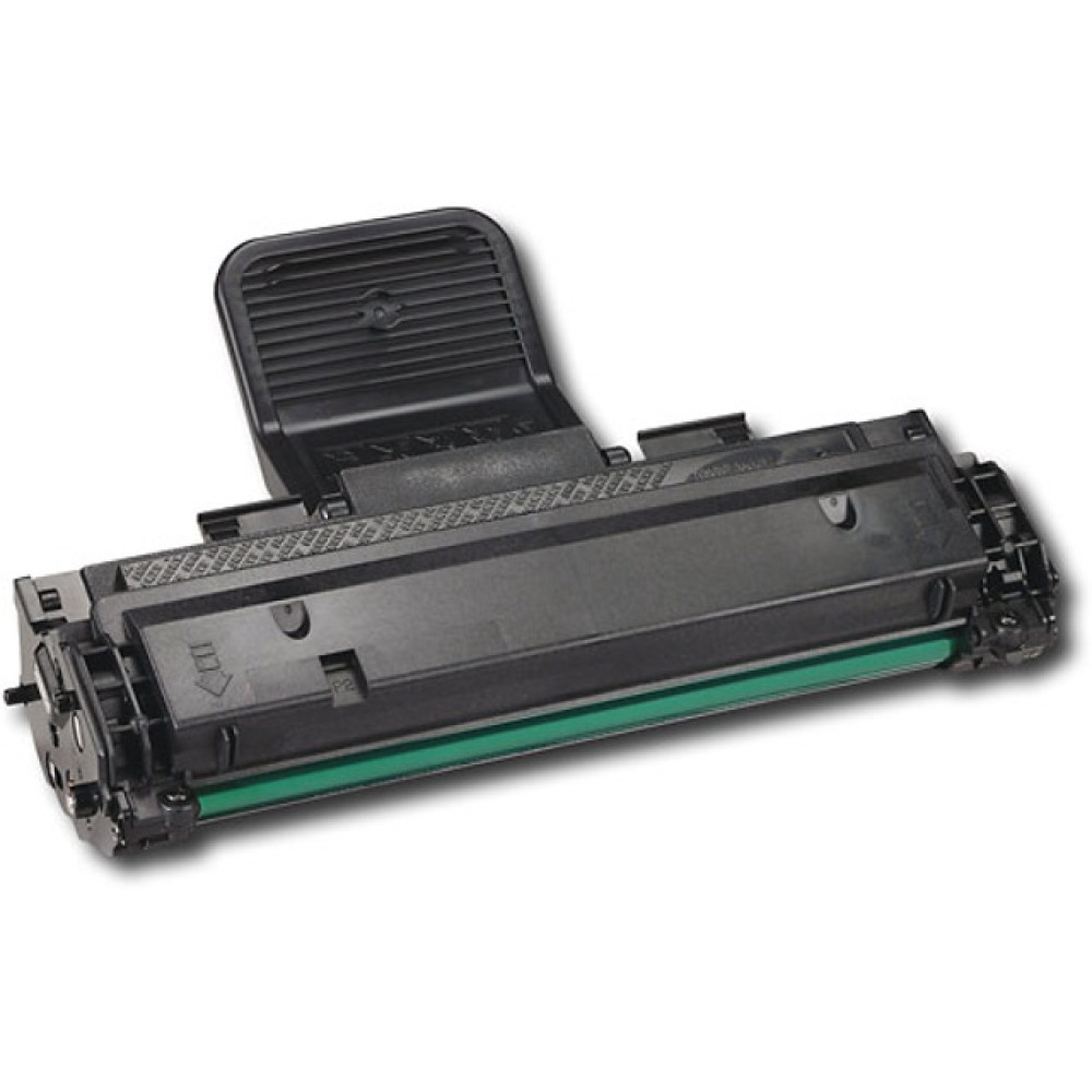 Toner Samsung SCX-4725 zamjenski sqip Toner Samsung SCX-4725 zamjenski sqip