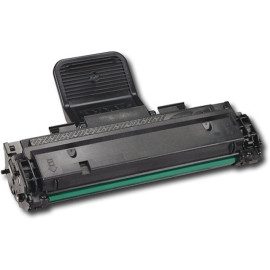 Toner Samsung SCX-4725 zamjenski sqip