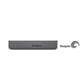 Disk HDD eksterni USB3.0 1TB 2,5