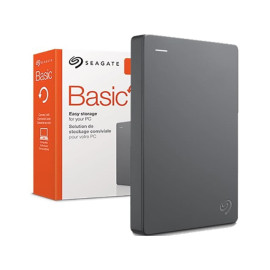 Disk HDD eksterni USB3.0 1TB 2,5