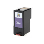 Tinta Lexmark no.37 boja zamjenska