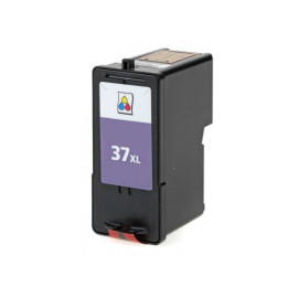 Tinta Lexmark no.37 boja zamjenska