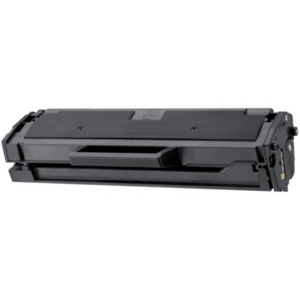 Toner Samsung MLT-D101S zamjenski Toner Samsung MLT-D101S zamjenski