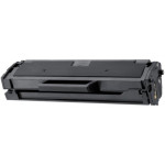 Toner Samsung MLT-D101S zamjenski