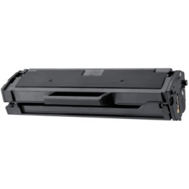 Toner Samsung MLT-D101S zamjenski