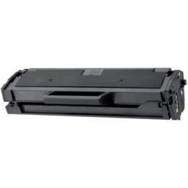 Toner Samsung MLT-D101S zamjenski