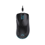 Miš bežični optički USB MS NEMESIS M900 ACCU 