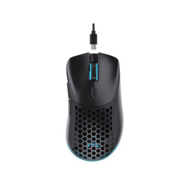 Miš bežični optički USB MS NEMESIS M900 ACCU 