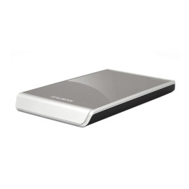 Kućište za HDD 2.5