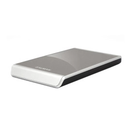 Kućište za HDD 2.5