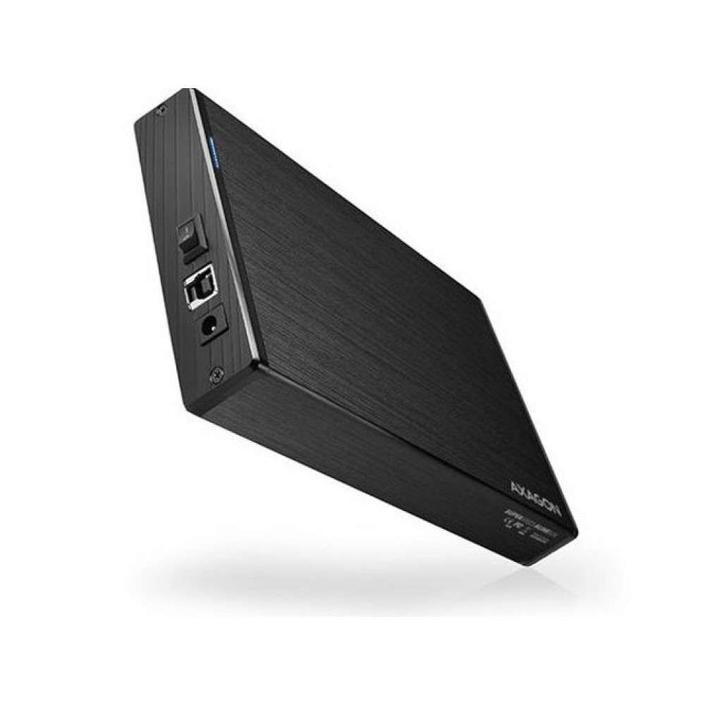 Kućište za HDD 3.5