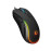 Miš optički USB igraći Rampage X-Jammer 7200dpi