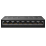 Switch 8-port 10/100/1000 MBit  TP-Link TL-LS1008G