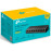 Switch 8-port 10/100/1000 MBit TP-Link TL-LS1008G
