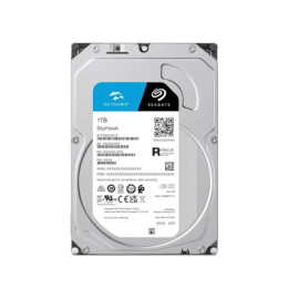 Disk HDD 3.5