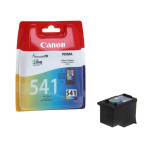 Tinta Canon CL-541 boja original
