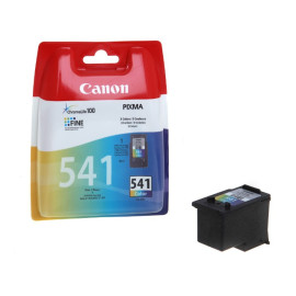 Tinta Canon CL-541 boja original