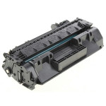 Toner HP 80A (CF280A) zamjenski