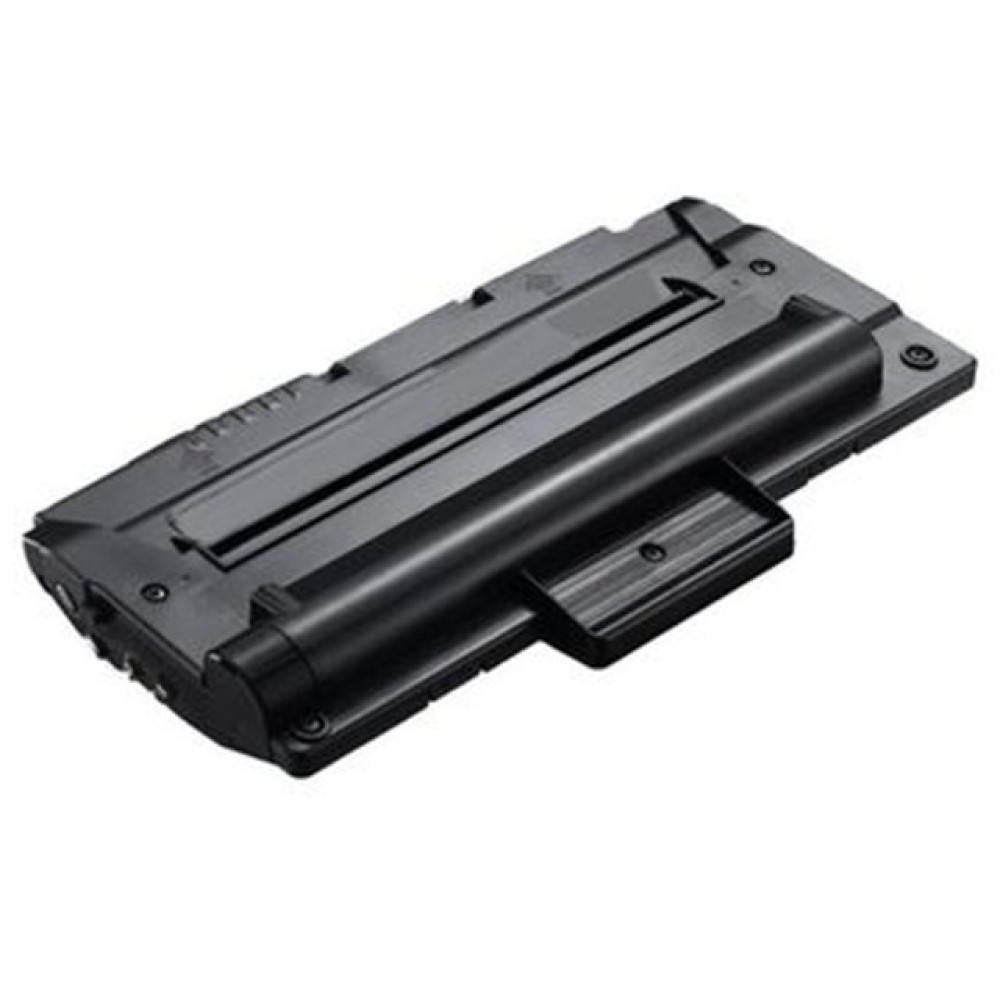 Toner Samsung ML-1092 zamjenski Toner Samsung ML-1092 zamjenski