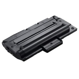 Toner Samsung ML-1092 zamjenski