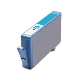 Tinta HP 920C XL (CD972AE) plava zamjenska