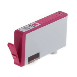 Tinta HP 920M XL (CD973AE) crvena zamjenska