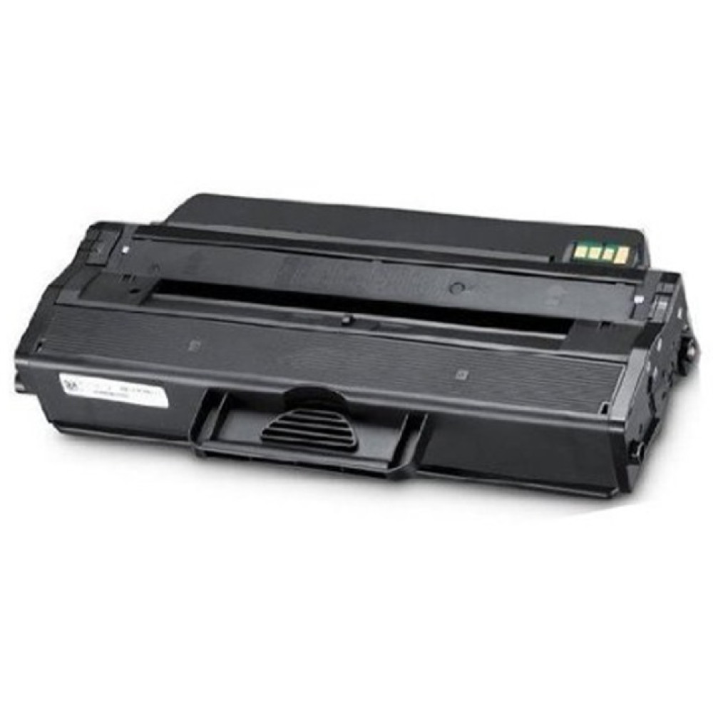 Toner Samsung MLT-D103L zamjenski