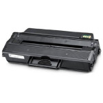 Toner Samsung MLT-D103L zamjenski