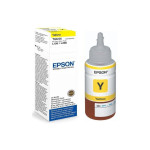 Tinta Epson T6644 žuta original