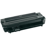 Toner Samsung MLT-D1052L zamjenski