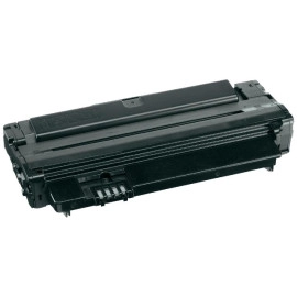Toner Samsung MLT-D1052L zamjenski