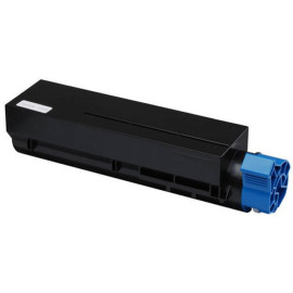 Toner Oki B431 zamjenski 10k str.
