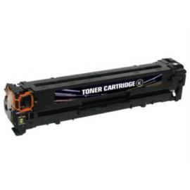 Toner Canon CRG-716 / CB540A crni zamjenski